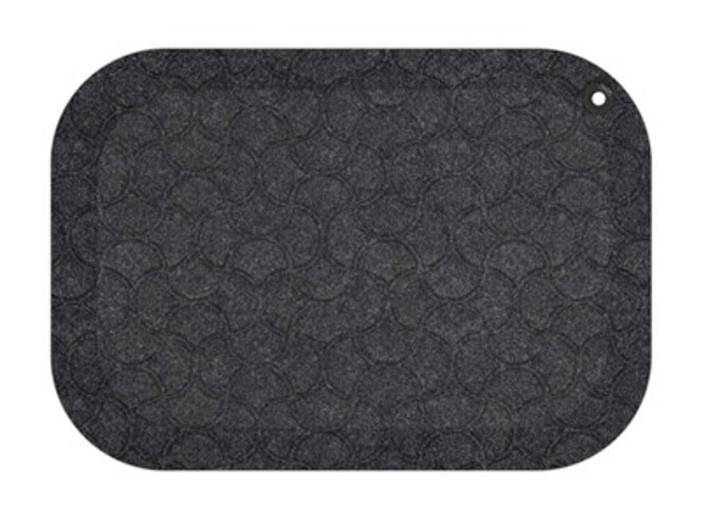 MÅTTE YOGA FASHION 87x145 CM