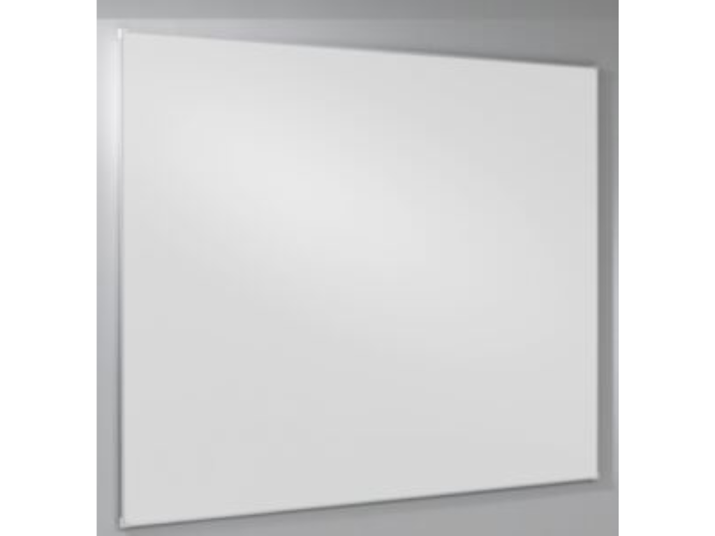 Whiteboardtavle Lintex Boarder 3505 x 1205 mm