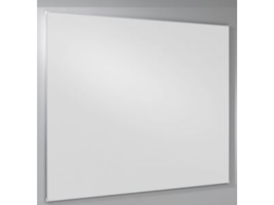 Whiteboardtavle Lintex Boarder 3505 x 1205 mm
