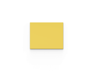 Lintex  Mood Wall Silk-glass  1250 x 1000 mm