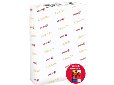 Kopipapir SRA3 | Colotech+ | 250 g | 250 ark