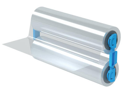 Lamineringsfolie Foton 75 mic A4 (250 stk) refill