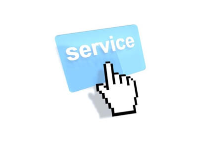 Service/Onsite 3 års iPF 36"