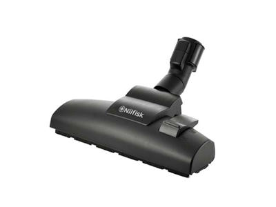 Kombimundstykke til Elite/Eco Bravo/Select