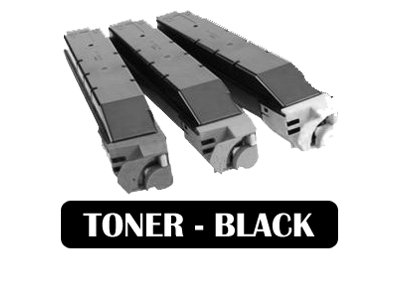 TA toner P-4531MFP/4532DN/4536MFP sort, 12500 sider