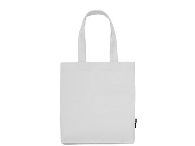 Twill Bag Neutral O90003 white