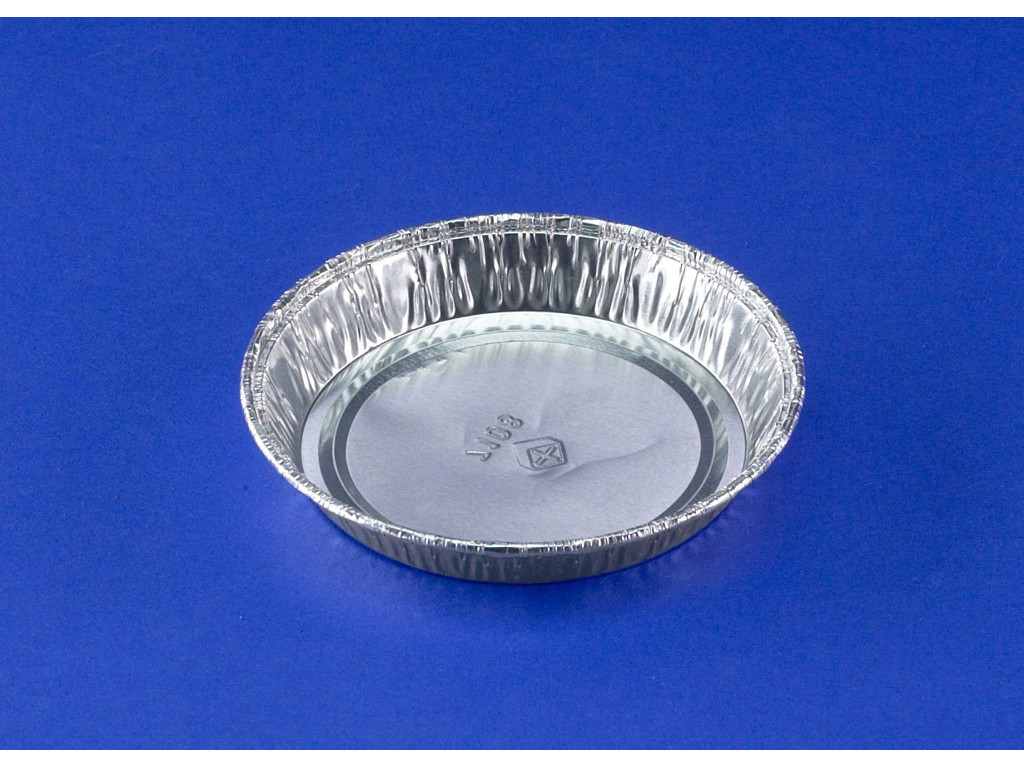 Foliebakke 7108 66ml 100 STK