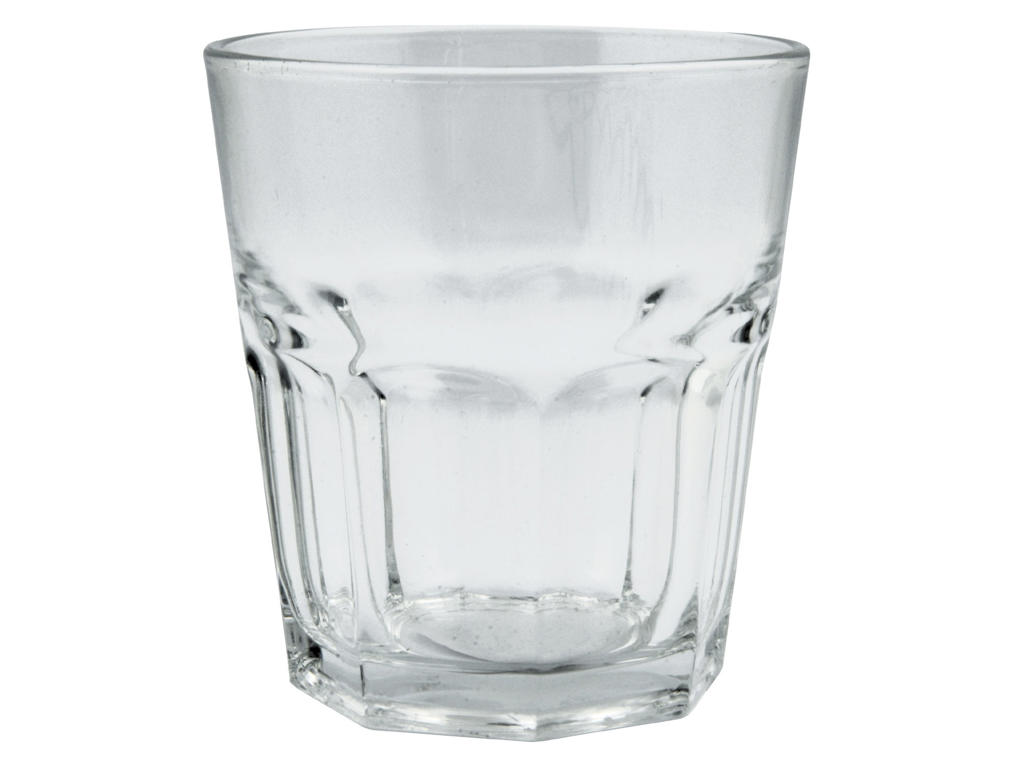 Drikkeglas Picardie 31 cl. 6 stk