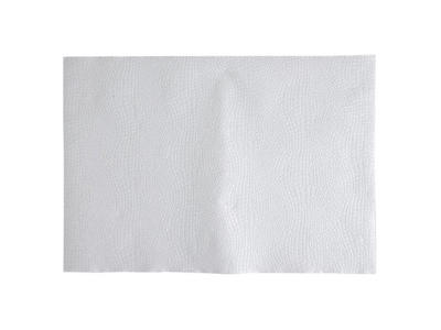 FADPAPIR 32 X 46CM  500STK