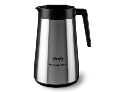 Termokande til Moccamaster Thermo 1,25 liter