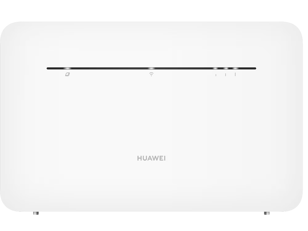 HUAWEI B535-232 (omvendt betalingspligt)