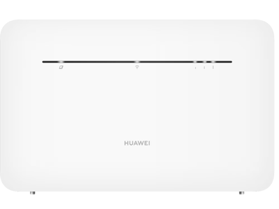 HUAWEI B535-232 (omvendt betalingspligt)