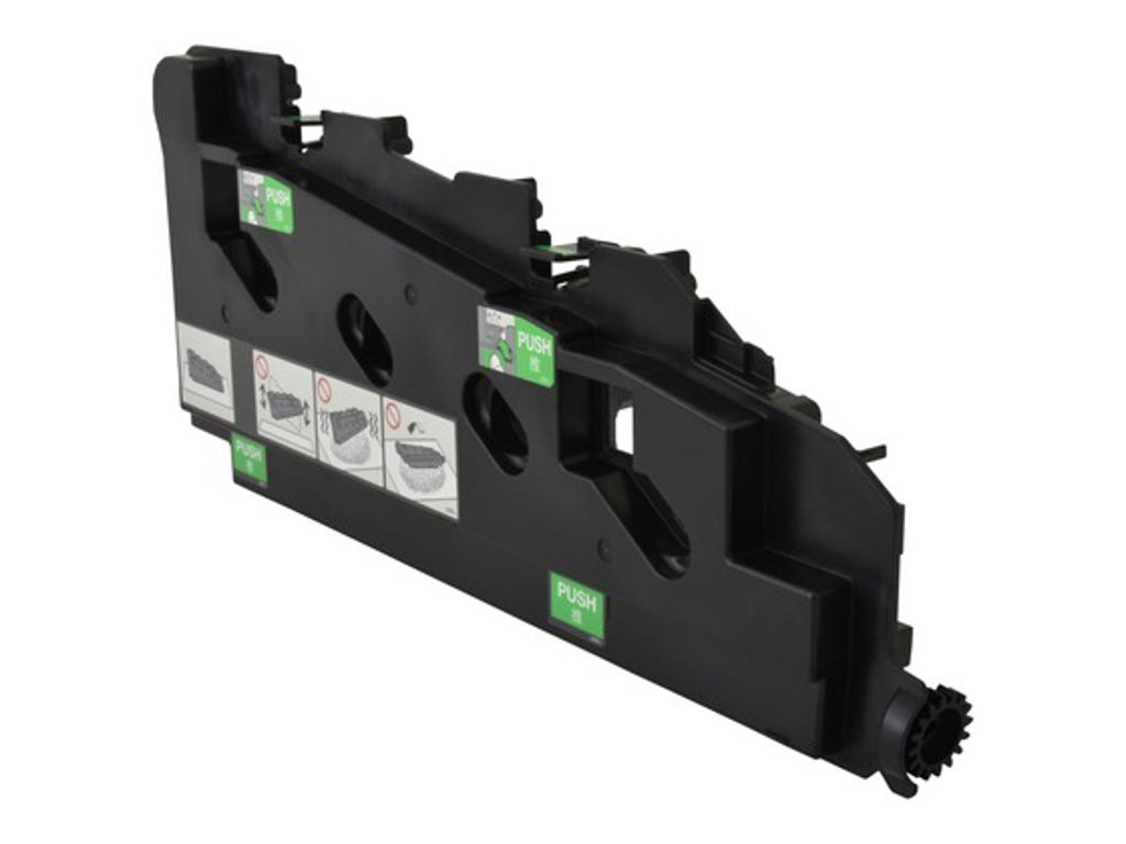 Toshiba tonerbag TB-FC330