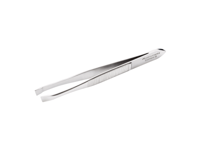 Pincet Cederroth rustfrit stål