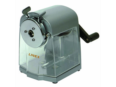 Blyantspidser Linex DS3000