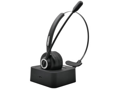 Headset Sandberg office bluetooth