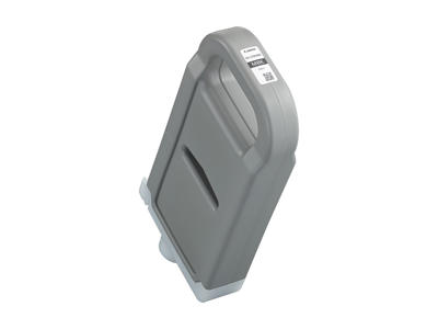 Canon blæk PFI-2700 MBK Matt Black