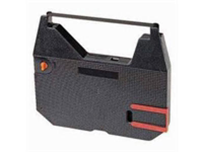 Farvebånd gr. 153 sort