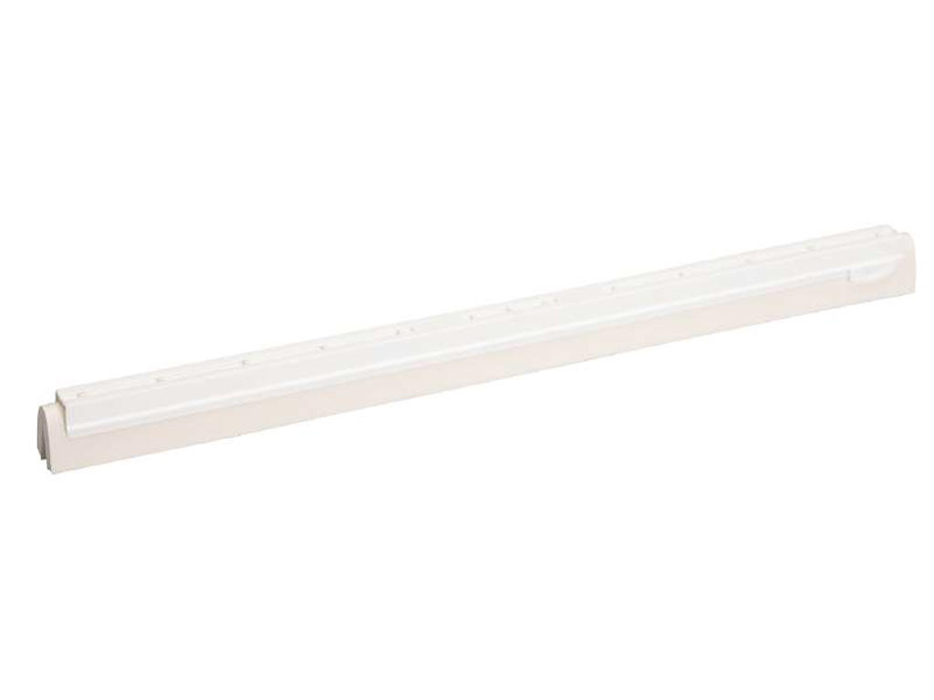 Gummi til skraber Vikan 60 cm