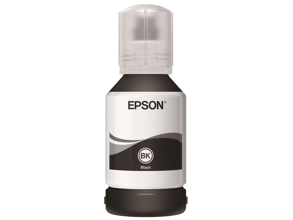 Epson T111 refill sort