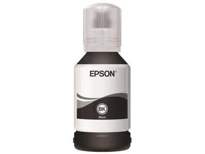 Epson T111 refill sort