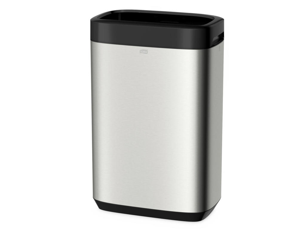 Affaldspand Tork B1 460011 stål