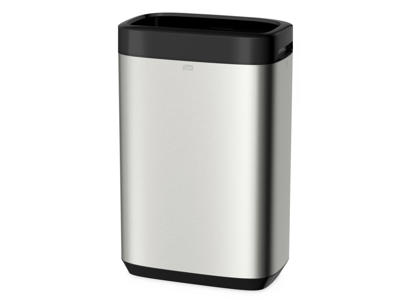 Affaldspand Tork B1 460011 stål