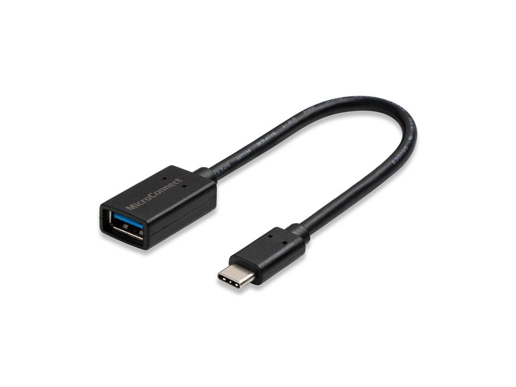 Usb C to Usb  3.0