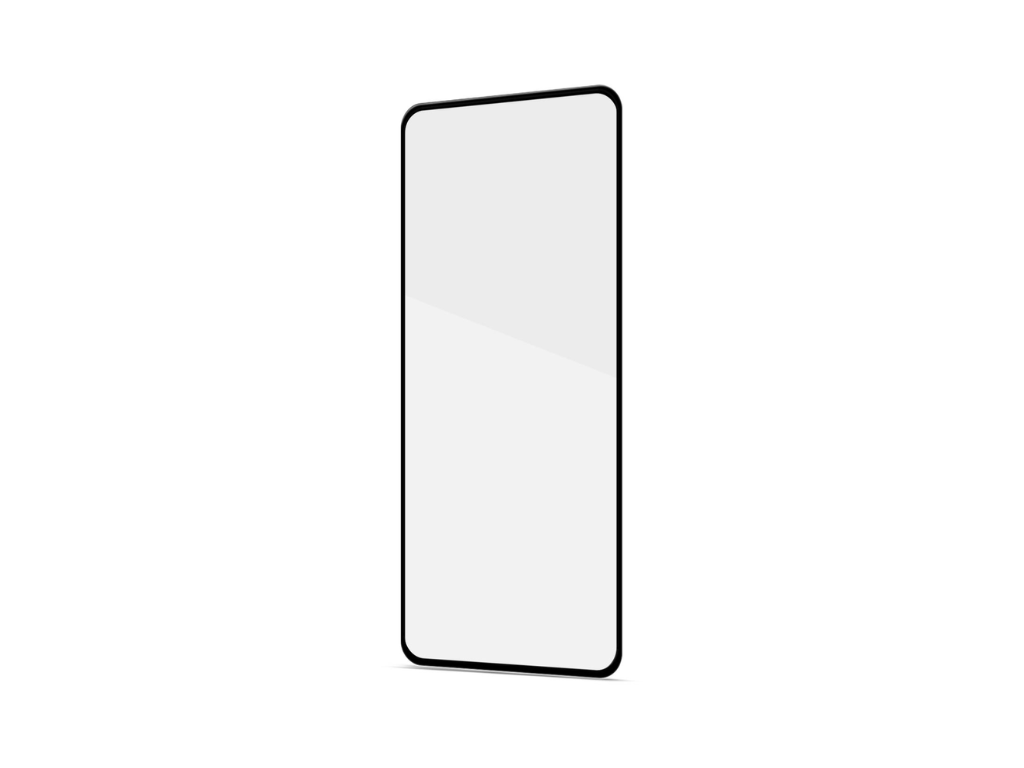 CELLY FULLGLASS SAMSUNG GALAXY