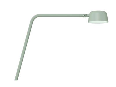 Bordlampe Luxo | Motus Table | Estate Green