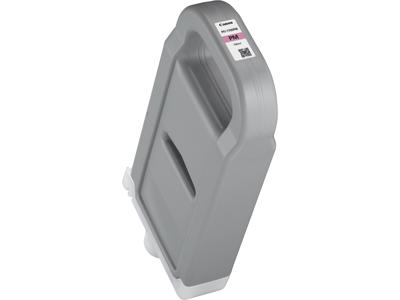 Canon blæk PFI-1700 PM foto magenta