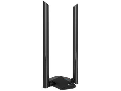 TENDA U18A USB WIFI ADAPTER