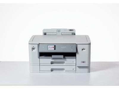 Brother HL-J6010DW A3 printer