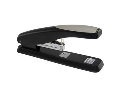 Hæftemaskine BNT/Office Heavy Duty til 50 ark