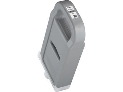 Canon blæk PFI-1700 PGY photo grey