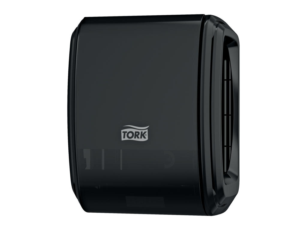 Dispenser Tork A3 256011 sort