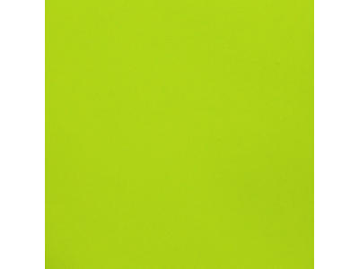 Skiltekarton 70x100cm fluoreserende gul 270g 