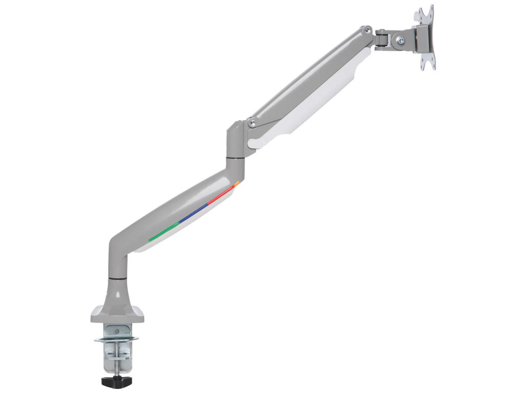 Monitorarm til 1 skærm SmartFit One-Touch Kensington 