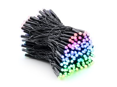 TWINKLY STRING SMART 250 LED