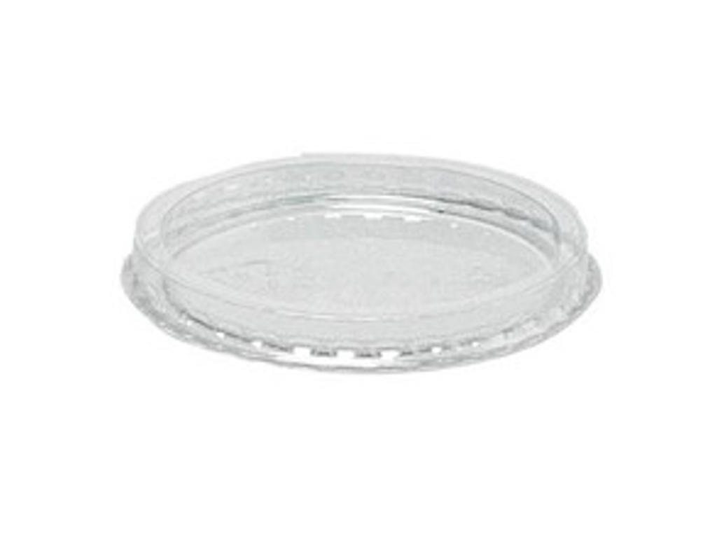 LÅG FOR PLASTBÆGRE 750ML 600