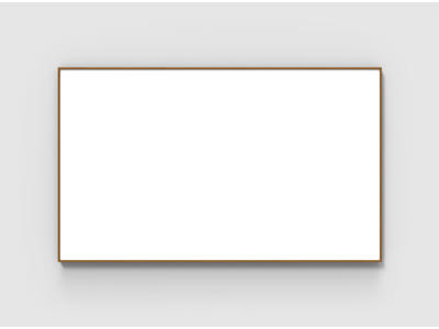 Lintex Wood Linen 2008 x 1208 mm