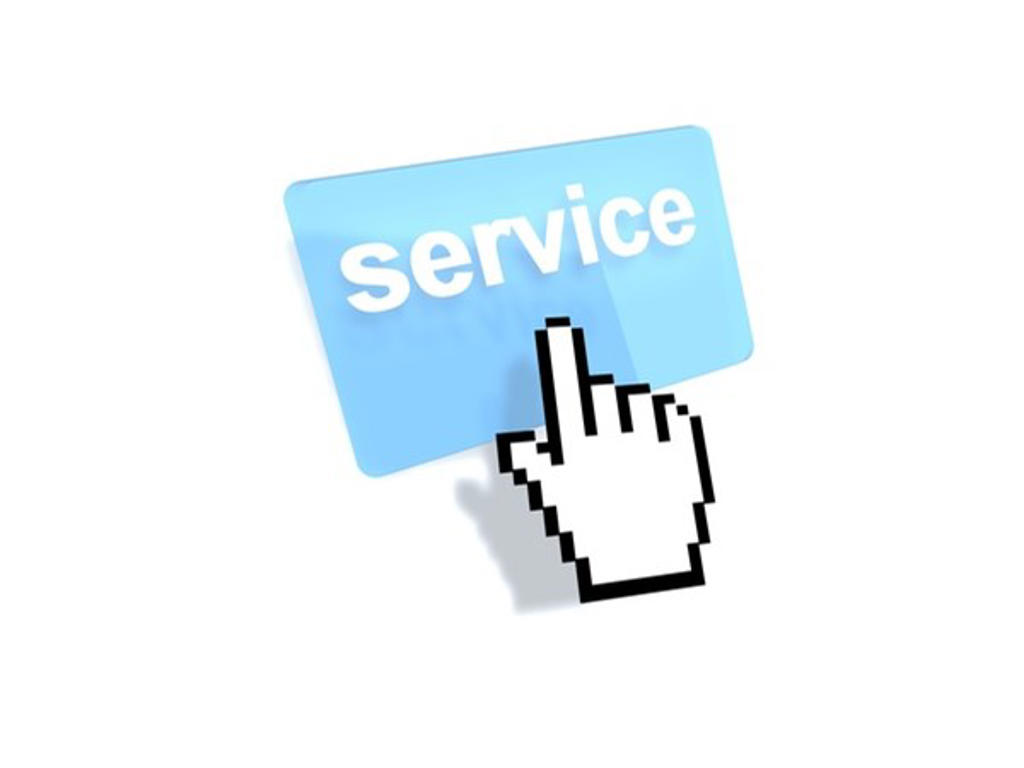 Service/Onsite 3 års MPF 36"