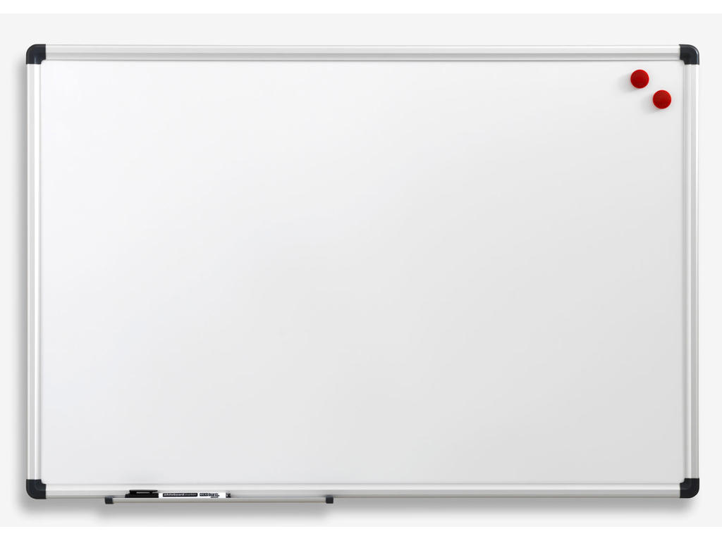Whiteboardtavle | Naga | 250 x 350 mm