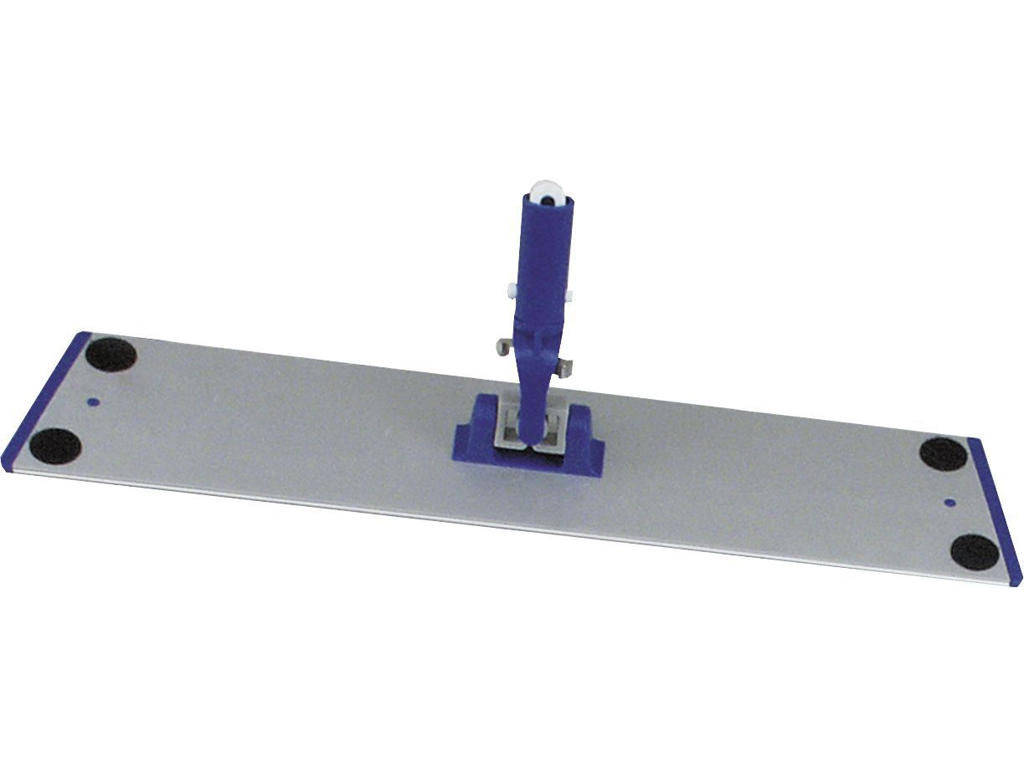 Fremfører Clean Plus Ultralet 40 cm aluminium