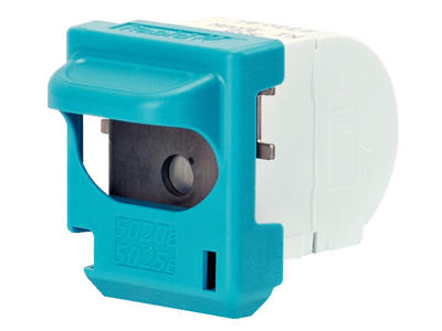 Hæfteklamme 5020/5025E Rapid 2x1500 stk