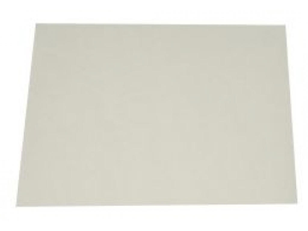 Pergament 68x84 cm 10 kg