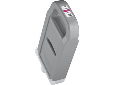 Canon blæk PFI-1700 M magenta