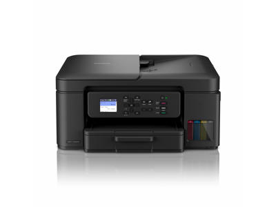 Multimaskine Brother DCP-T780DW