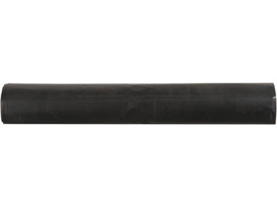 Affaldssæk | 70x110 cm | 100 L | sort | 42 mic |  LDPE | 10 stk