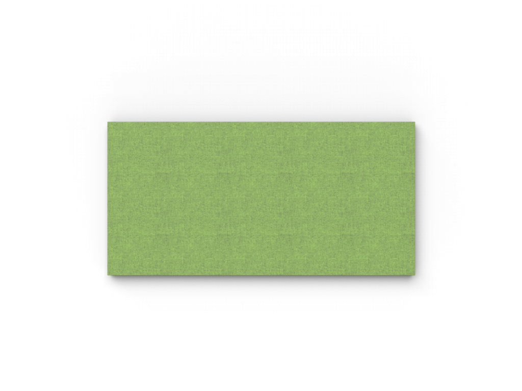 Lintex Edge Wall 2000 x 1000 x 50 mm